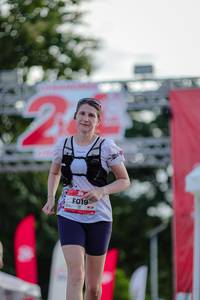 BIB: 
                            <button type="button" onclick="openModal(26556427)" class="btn btn-primary btn-sm float-right btn-popup" data-toggle="modal" data-target=".modal-high-quality">
                        <i class="fas fa-shopping-cart"></i> Add to Cart
                    </button>
                                            <button type="button" onclick="isThisMe(26556427, true)" class="btn btn-success btn-sm float-right btn-popup btn-isme hidden" data-toggle="tooltip" data-placement="bottom" title="นี่คือรูปของคุณใช่ไหม คลิกที่นี่เพื่อเอาเข้าอัลบั้ม">
                        <i class="fas fa-plus"></i> Add to album
                    </button>
                    <button type="button" onclick="isThisMe(26556427, false)" class="btn btn-warning btn-sm float-right btn-popup btn-isnotme hidden">
                        <i class="fas fa-ban"></i> Remove from album
                    </button>